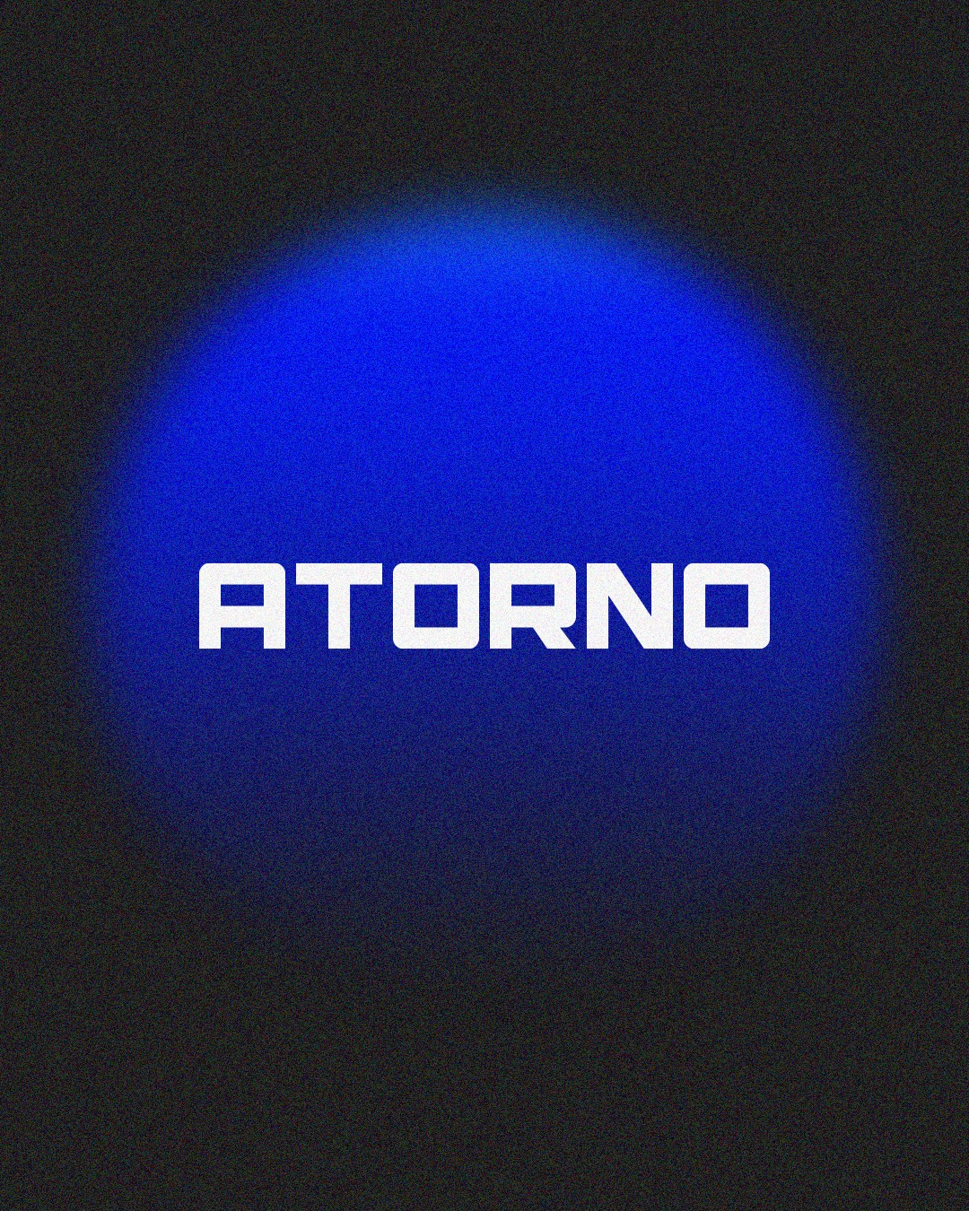Atorno