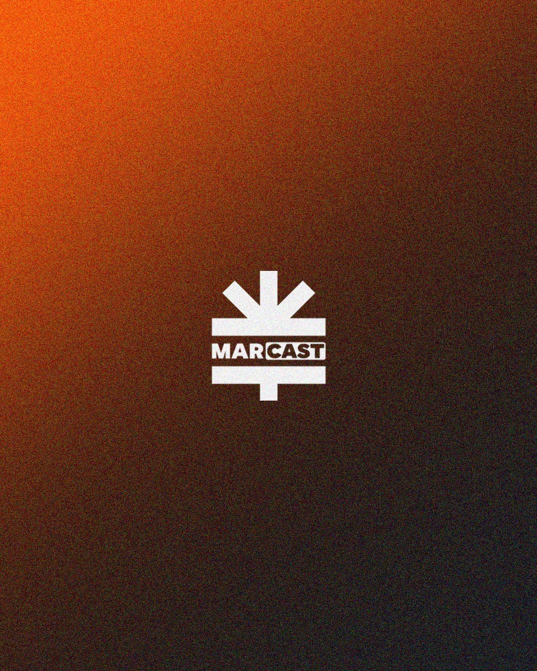 MarCast