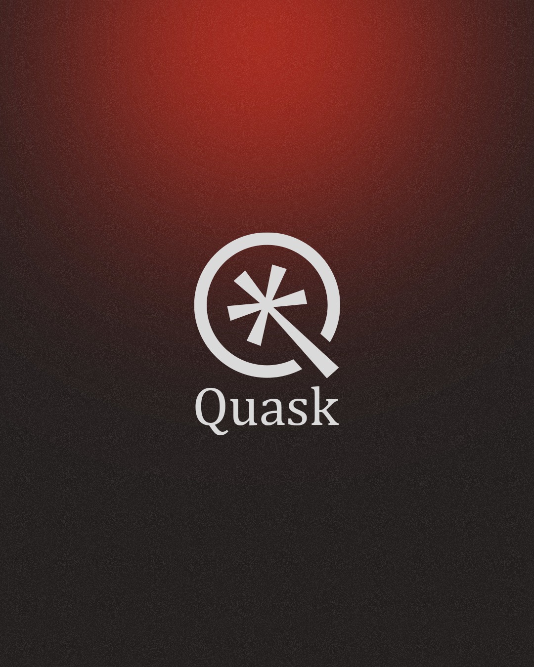 Quask