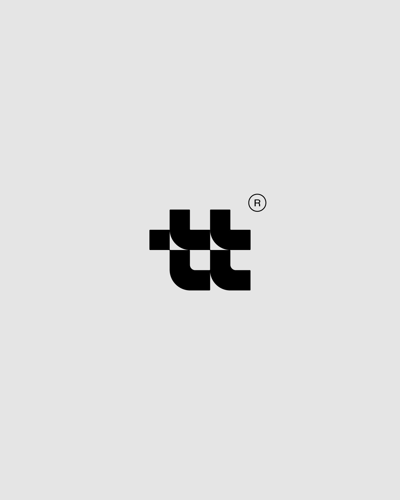 TT Elite Branding